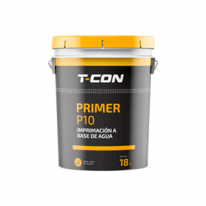 PRIMER P10 Promotor de adherencia