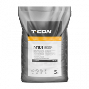 M101 Microcemento decorativo