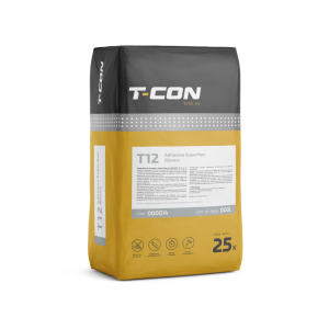 T12 SuperFlex S1
